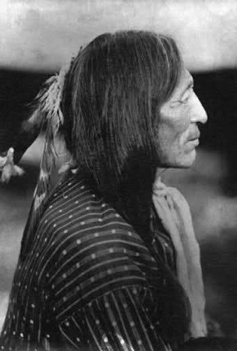 File:Chief Iron Tail, Informal, Profile.jpg