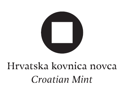 File:Croatian Mint logo.png