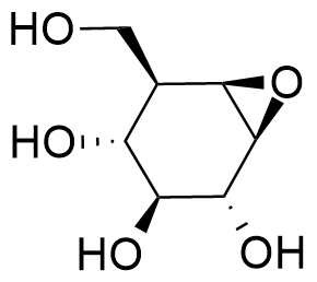 File:Cyclophellitol.png