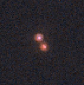 File:DENIS-P J020529.0−115925 Hubble.jpg