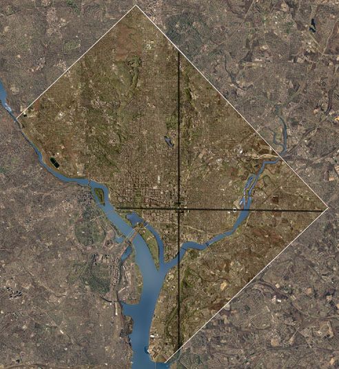 File:Dc satellite image.jpg