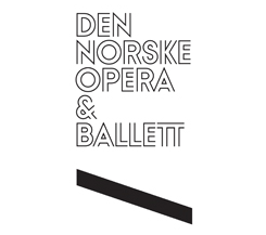 File:Den Norske Opera & Ballett Logo.png