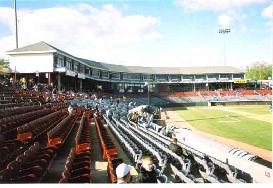 File:Dodd Stadium RF.jpg