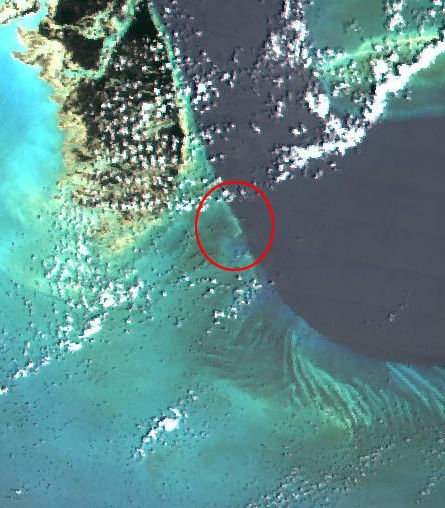 File:Dolly cay nasa.jpg