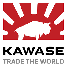 File:Downloadkawase.png