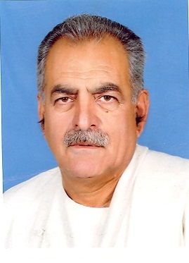 File:Dr. Hamid Khan Achakzai.jpg