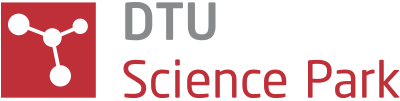 File:Dtu-science-park.png