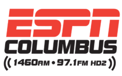 File:ESPN Columbus.png