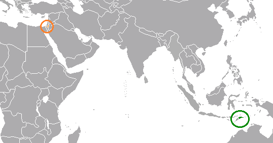 File:East Timor Palestine Locator.png