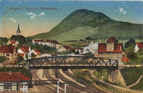 File:Engen-hohenhewen-1900.jpg