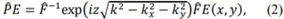 File:Equation 2.png