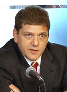 File:Everett Eissenstat - 2006 (cropped).jpg