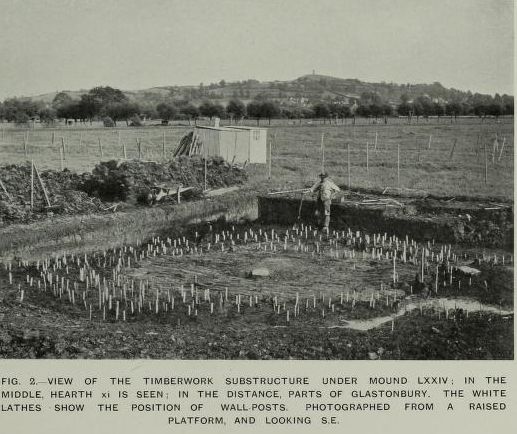 File:Excavation of Glastonbury Lake Village 3.jpg