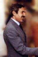 File:Faisal Al-Hegelan.jpg