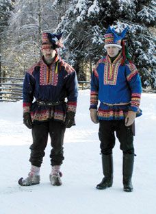 File:Fake Sami clothing.jpg