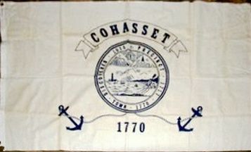 File:Flag of Cohasset, Massachusetts.jpg