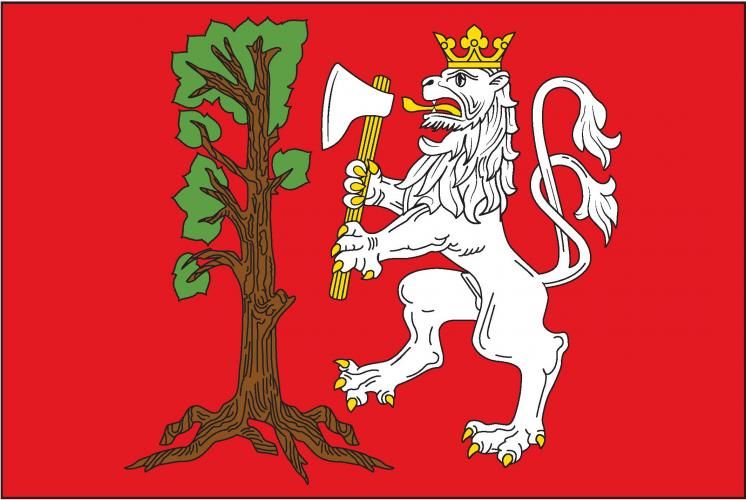 File:Flag of Uhelná Příbram.jpg