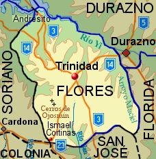 File:Flores Department map.jpg