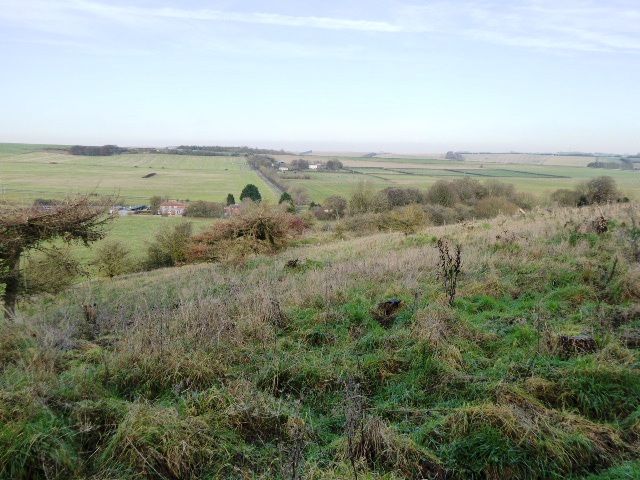 File:Fognam Chalk Quarry.jpg