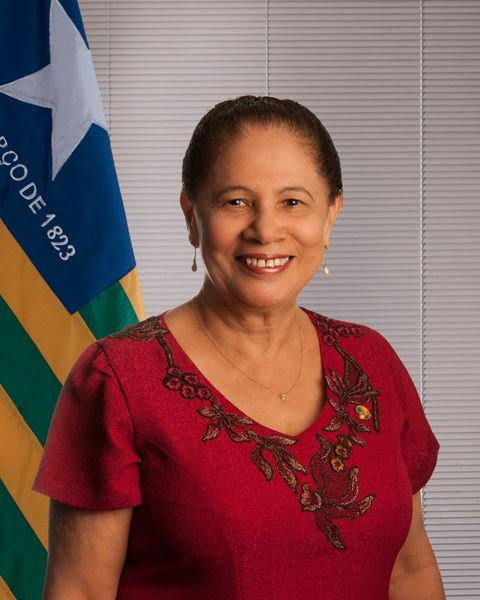 File:Foto oficial de Regina Sousa.jpg