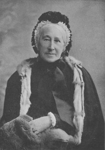 File:Frances Elliot Murray Kynynmound.png