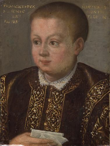 File:Francesco III Gonzaga.jpg