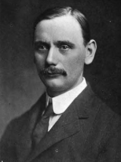 File:Frederick A. Scott.png