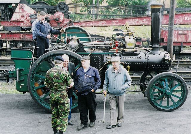 File:GCR Dibnah.jpg