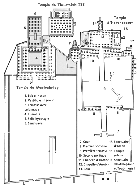 File:GD-EG-Deir el Bahari-map.png