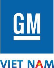 File:GM-Vietnam-logo.jpg