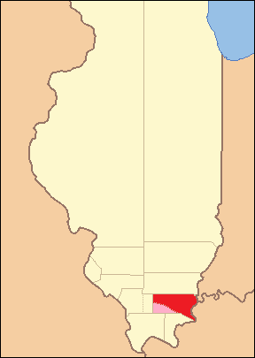 File:Gallatin County Illinois 1816.png