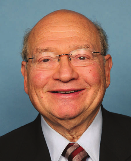 File:Gary Ackerman, Official Portrait, 111th Congress.png