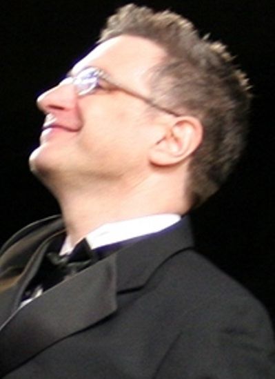 File:Gene Scheer - An American Tragedy (cropped).jpg