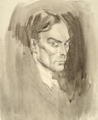 File:Gerald C. Siordet Drawing, 1912.jpg