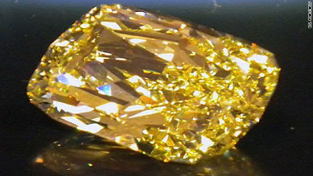 File:Golden Eye Diamond USM.jpg