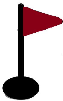 File:Golf flag icon.png