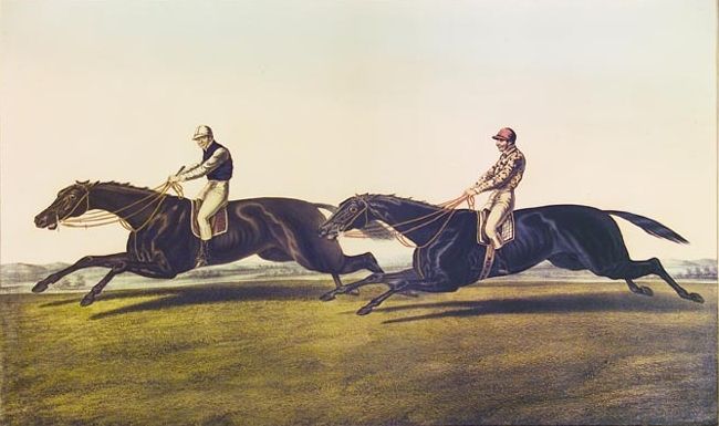 File:Great Match (The Flying Dutchman and Voltigeur).jpg