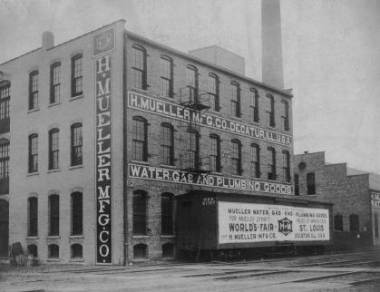 File:H. Mueller Manufacturing Co. 1904.JPG