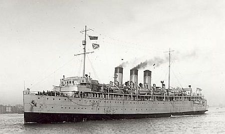 File:HMS PRINCESS MARGARET.jpg