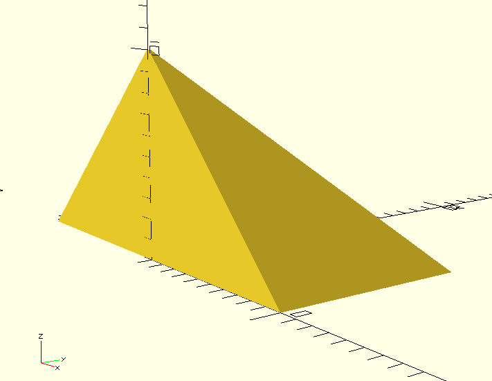 File:Halfpyramid.png