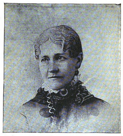 File:Harriet P. Spofford (1889).png