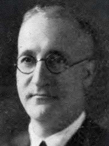 File:Harry Lyons, 1924.jpg