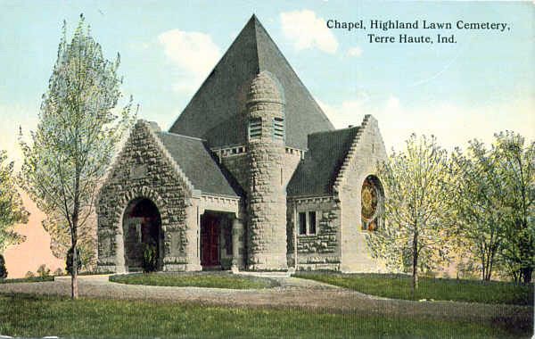 File:Highland Lawn Cemetery Chapel.jpg