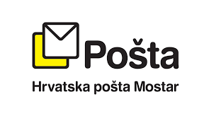 File:Hrvatska pošta d.o.o..png