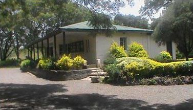 File:Hyrax Hill Museum.jpg