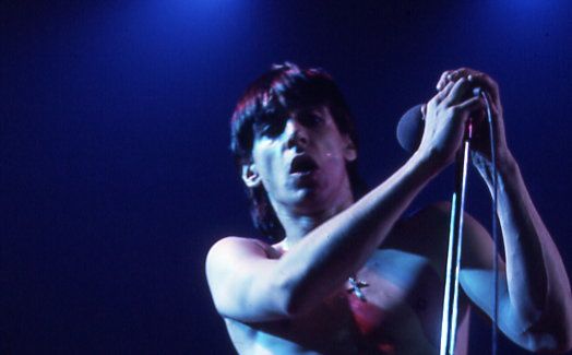 File:Iggy Pop in Toronto 1973.jpg