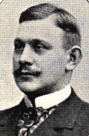 File:Jacob Beskow (cropped).png