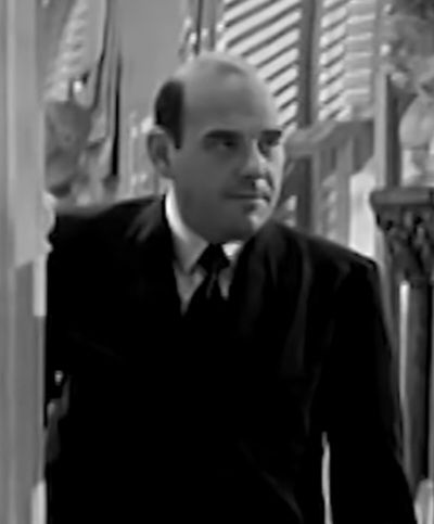 File:James Westerfield in The Chase.jpg