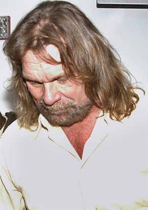 File:Jim Duggan 2.jpg