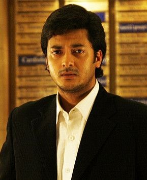 File:Jishu Sengupta image.jpg